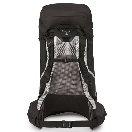 Osprey Atmos AG LT 65 Trekkingrucksack L-XL 90 cm
