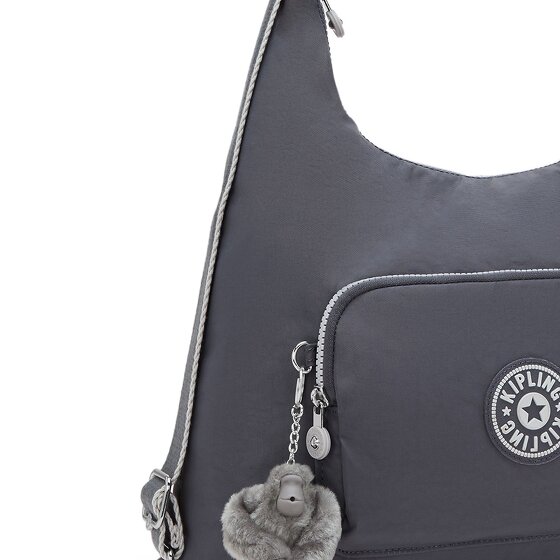 Kipling Basic Yenna Schultertasche 38 cm