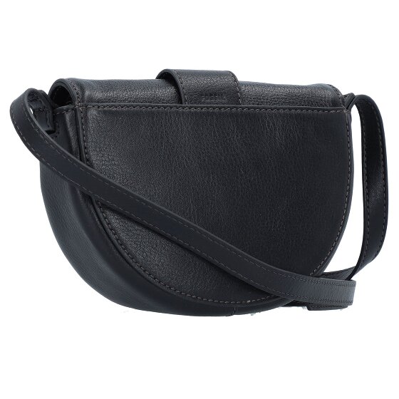 Fossil Harwell Umhängetasche Leder 18 cm