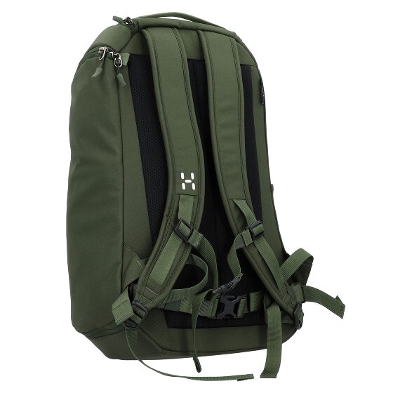 Haglöfs Corker Large Daypack 49 cm Laptopfach