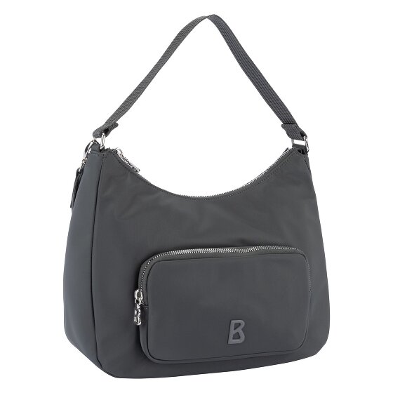 Bogner Verbier Play 1.0 Schultertasche 31 cm