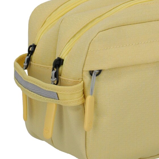 Travelite Kick Off Kulturbeutel 26 cm