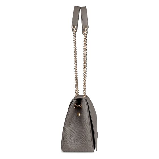 bugatti Ivy Schultertasche M 30 cm