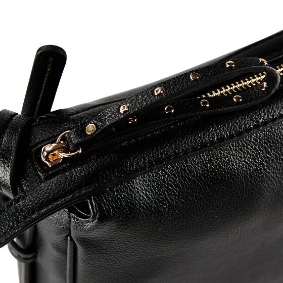 Liu Jo Arezu Schultertasche M 38 cm