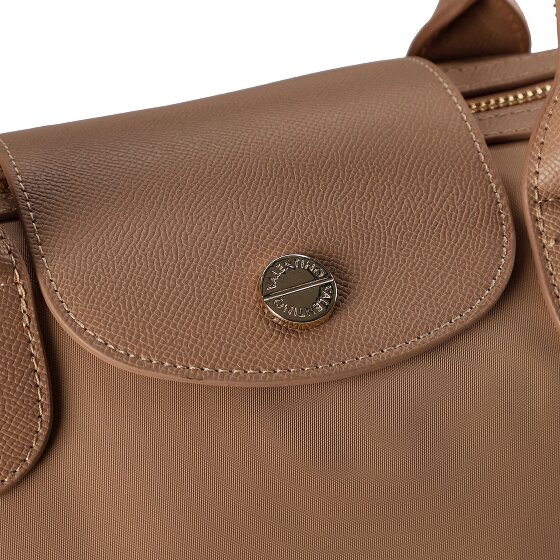 Valentino Jolly Shopper Tasche 32 cm