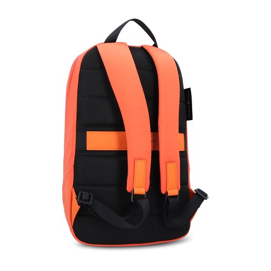 Horizn Studios Gion Light Daypack 45 cm Laptopfach