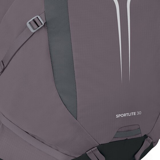 Osprey Sportlite 30 Wanderrucksack 60 cm