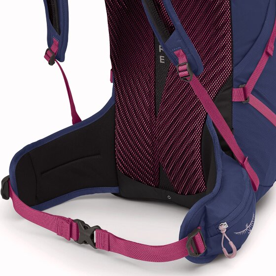 Osprey Sportlite 30 Wanderrucksack S-M 68 cm