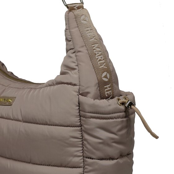 Hey Marly Alltime Buddy Shopper Tasche L 51 cm