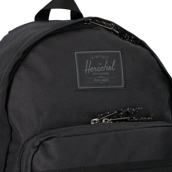 Herschel Kaine Daypack 47 cm Laptopfach