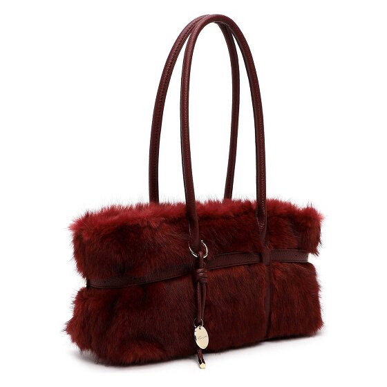 Tamaris TAS Martha Schultertasche 42 cm