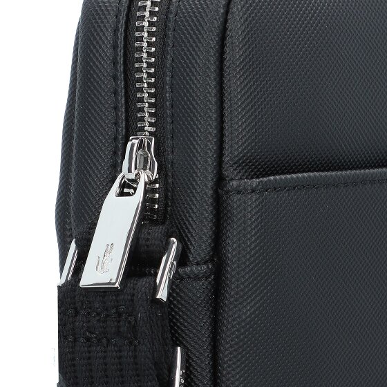 Lacoste Men's Classic Umhängetasche 15 cm