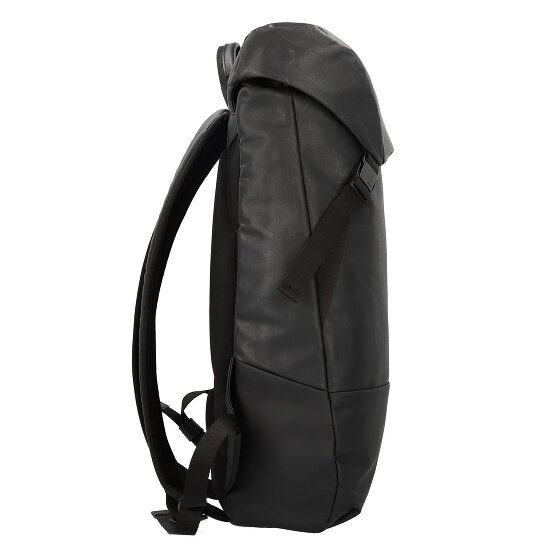aunts & uncles Niyodo Daypack 45 cm Laptopfach
