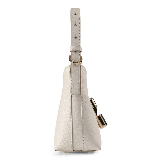 Furla Iride Mini Bag Schultertasche Leder 18 cm