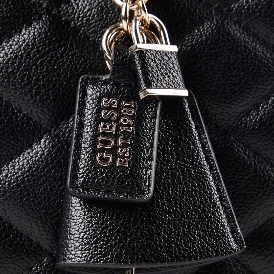 Guess Frances Handtasche 32 cm