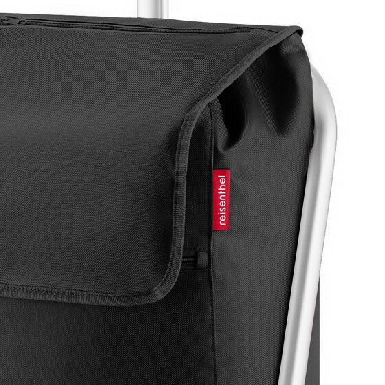reisenthel Shopping Einkaufstrolley 100 cm reisenthel Shopping Einkaufstrolley 100 cm