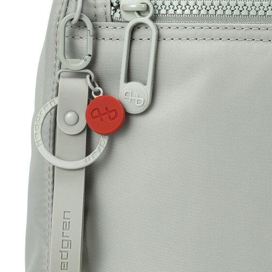 Hedgren Inner City Daypack RFID Schutz 35 cm