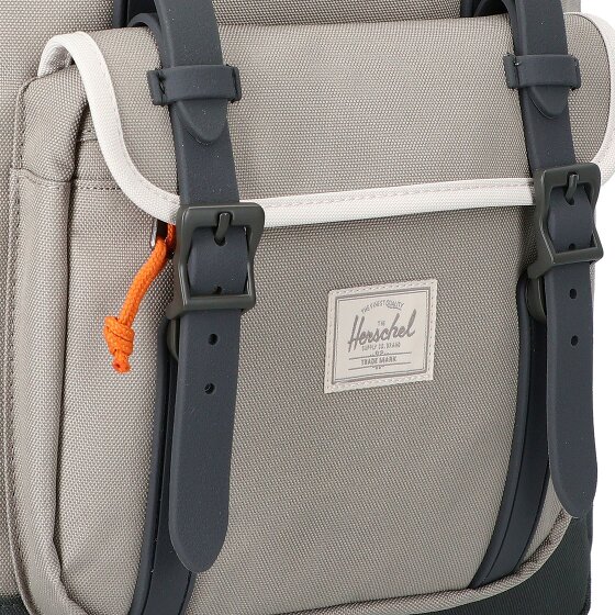 Herschel Little America Daypack 49 cm Laptopfach