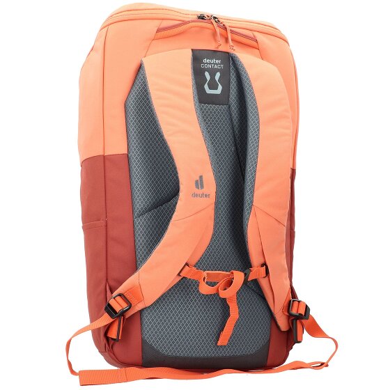 Deuter UP Stockholm Rucksack 51 cm Laptopfach
