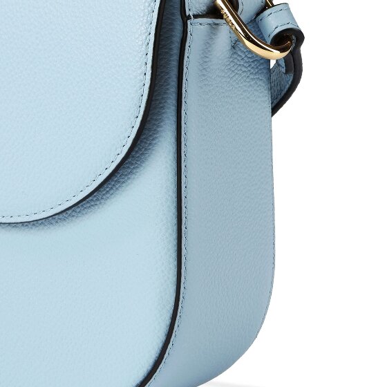 Furla Moonlight Umhängetasche S Leder 23 cm
