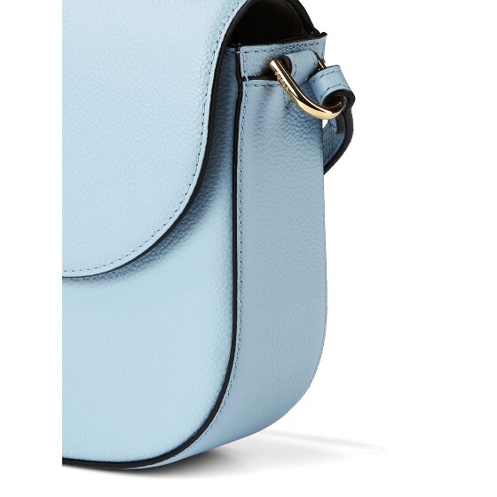 Furla Moonlight Umhängetasche S Leder 23 cm