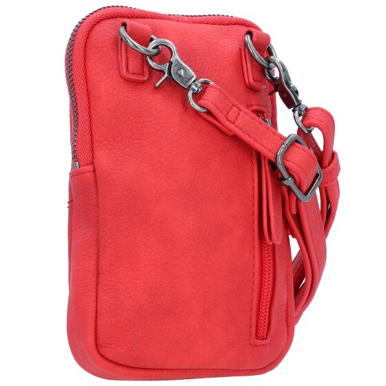 Greenburry Mad'l Dasch Umhängetasche 13 cm