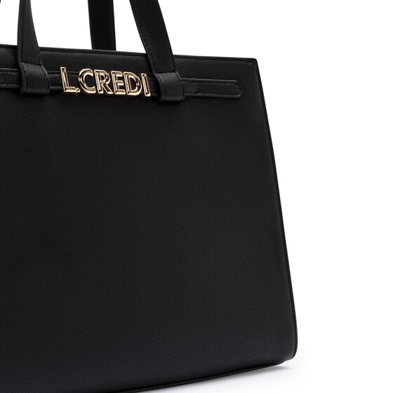 L.Credi Olejandra Schultertasche 32.5 cm L.Credi Olejandra Schultertasche 32.5 cm