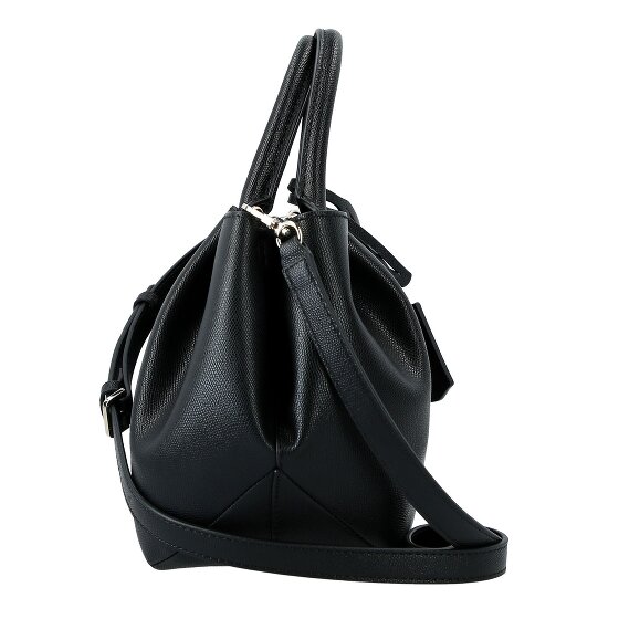 Guess Amorette Shopper Tasche 33 cm