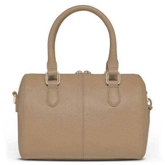Lazarotti Bologna Leather Handtasche Leder 26 cm