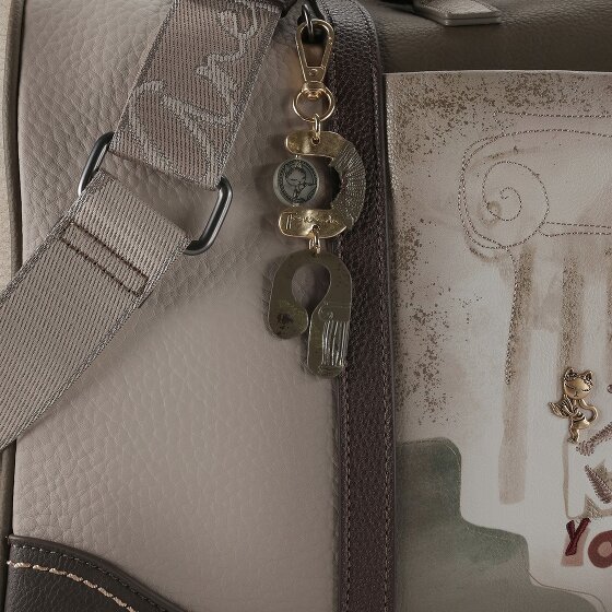 Anekke Muse Weekender Reisetasche 51 cm