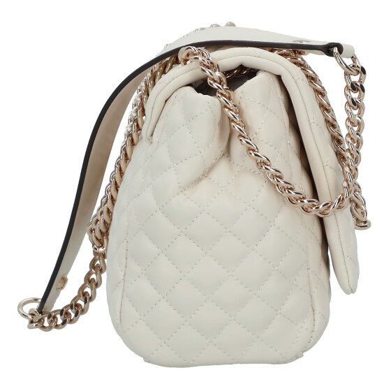 Guess Everlee Schultertasche 21 cm