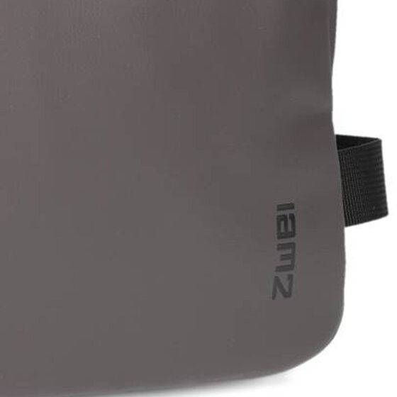 Zwei Cargo Kulturbeutel 25 cm