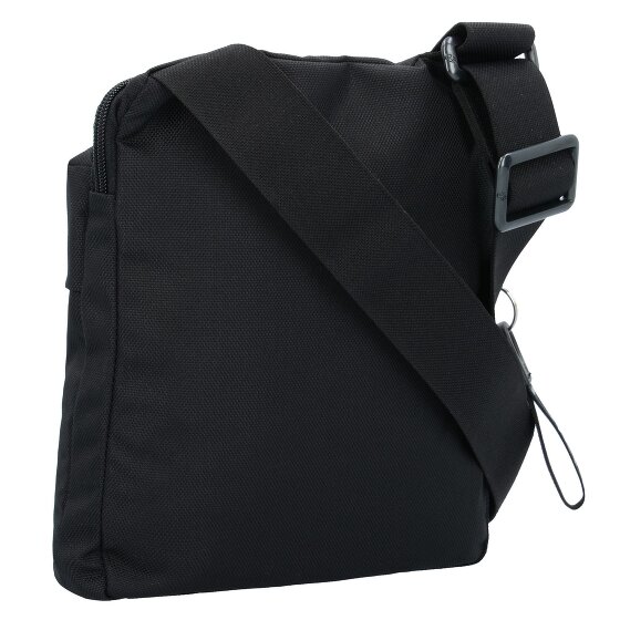 Mandarina Duck Umhängetasche 19 cm