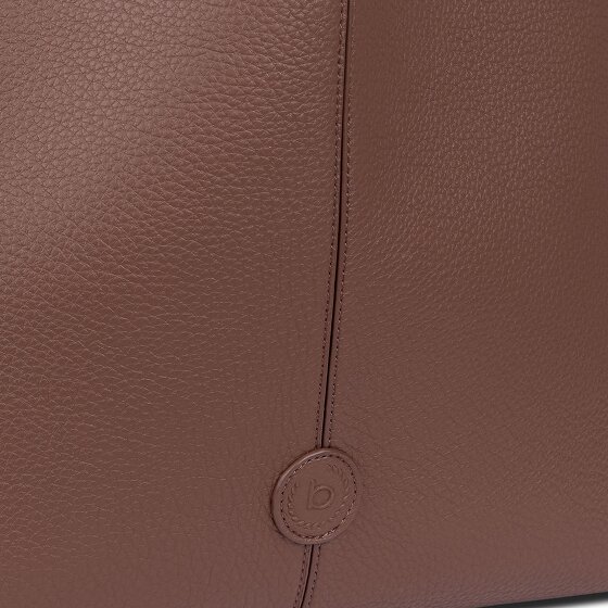 bugatti Zoe Shopper Tasche 60 cm