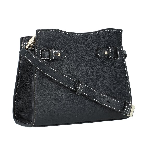 AIGNER Farah Umhängetasche S Leder 22 cm