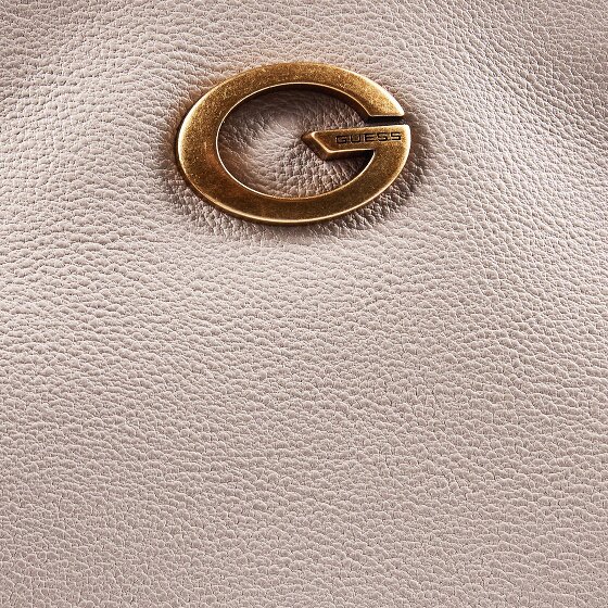 Guess Allegra Schultertasche 48 cm
