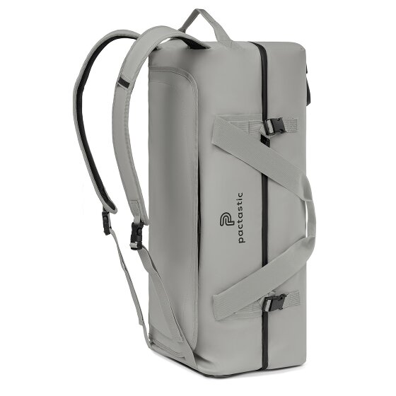 Pactastic Urban Collection Reisetasche 23 cm