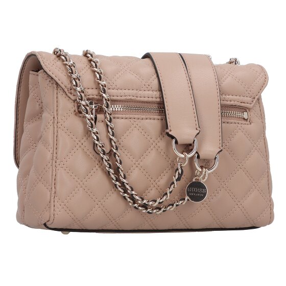 Guess Giully Umhängetasche 25 cm