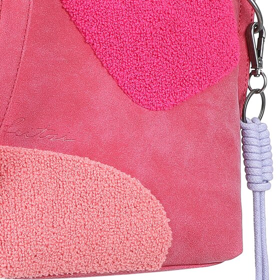 Fritzi aus Preußen Fritzi03 Umhängetasche 22.5 cm Fritzi aus Preußen Fritzi03 Umhängetasche 22.5 cm