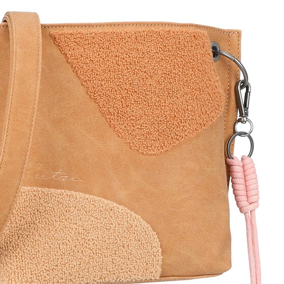 Fritzi aus Preußen Fritzi03 Umhängetasche 22.5 cm Fritzi aus Preußen Fritzi03 Umhängetasche 22.5 cm