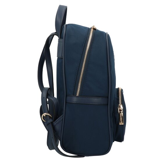 U.S. Polo Assn. Houston Daypack 31 cm