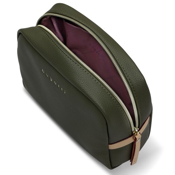 bugatti Ella Kosmetiktasche 21 cm