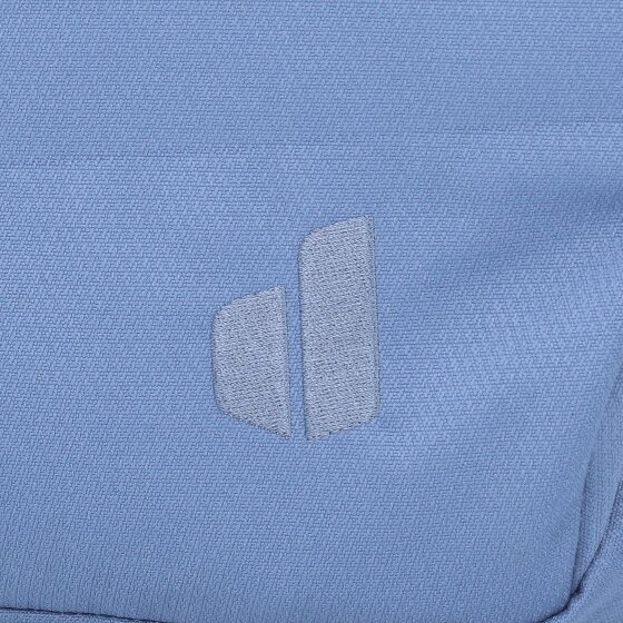 Deuter Passway 2 Umhängetasche 28 cm