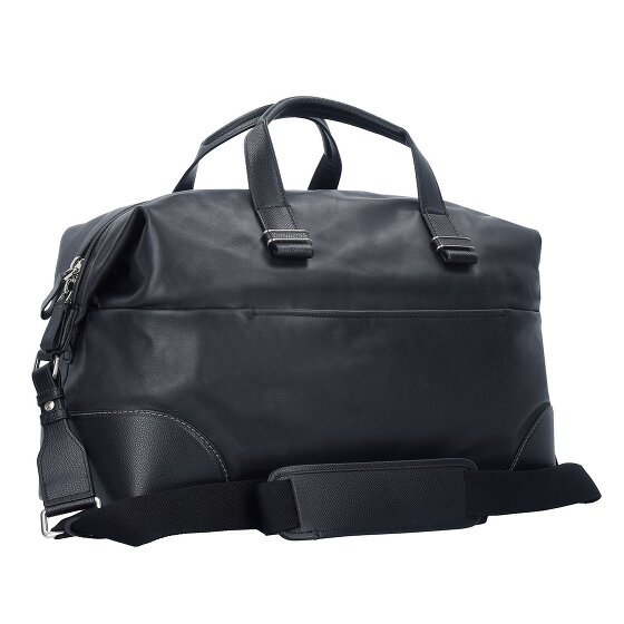 Hartmann Pembroke S Weekender Reisetasche Leder 43 cm