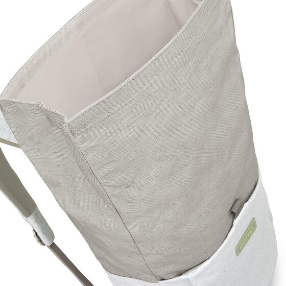 Osprey Arcane Roll Top Daypack 50 cm Laptopfach