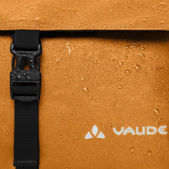 Vaude Socotra Kulturbeutel 31 cm
