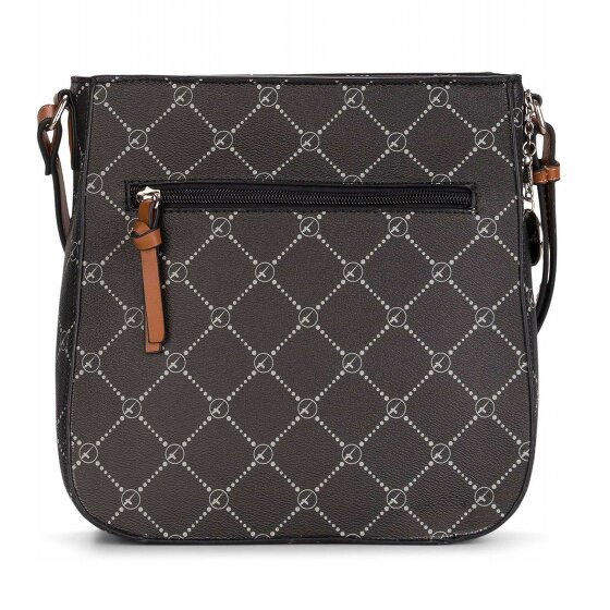Tamaris Anastasia Classic Umhängetasche 23 cm