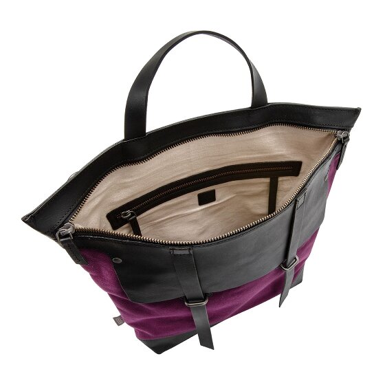 DuDu Rucksack 38,5 cm