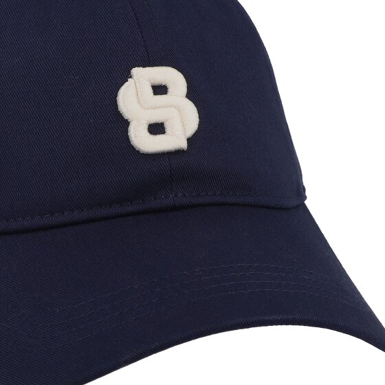 Boss Ari Baseball Cap 26 cm