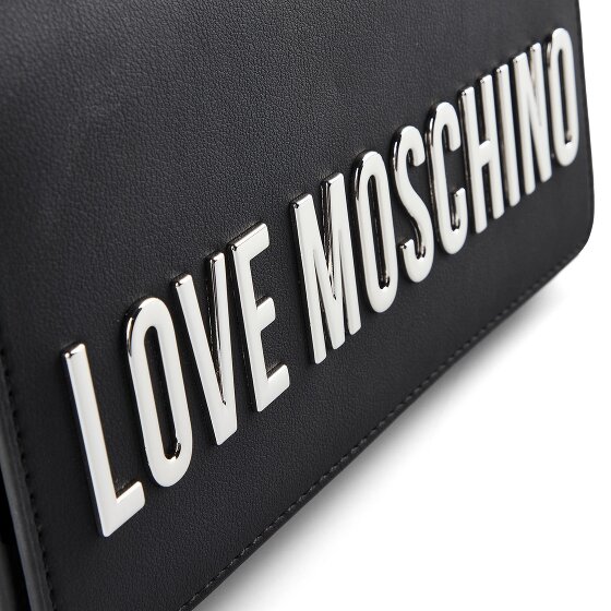 Love Moschino Umhängetasche 22 cm
